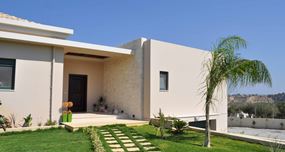 House at Agios Ioannis 3